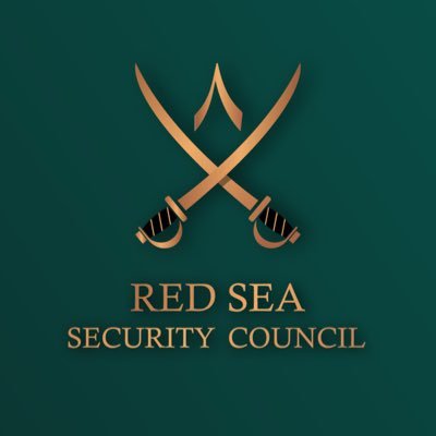 Council of Arab and African Coastal States of the Red Sea and the Gulf of Aden