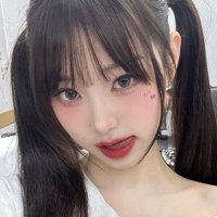 wonyy (@wony_cartz) 's Twitter Profile