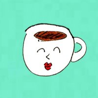 喫茶ぷー (@kissa_puu) Twitter profile photo
