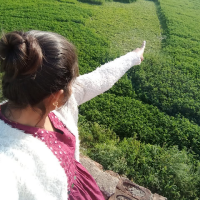 Anjli Jatav (@anjli_jata52361) 's Twitter Profile Photo Anjli Jatav (@anjli_jata52361) 's Twitter Profile Photo