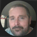 Thomas Ritchie - @tomrich369 - Twitter