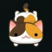 _SideStop's profile picture. DJMAX, EZ2ON - 4키주력 8키조아 6키가능 5키으어어 || 그 외 - 기타를연주, 기타도라, LCK 등