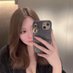 ( . .)" 個人融資 (@yuki_w_w) Twitter profile photo ( . .)" 個人融資 (@yuki_w_w) Twitter profile photo