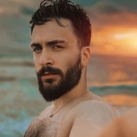 𓄂 ＢＯＵＤＹ ＳＨＥＲＥＦ (@boudy_sheref) Twitter profile photo