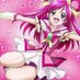 夢原先生 (@yzu65us5gc81299) Twitter profile photo 夢原先生 (@yzu65us5gc81299) Twitter profile photo