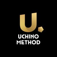 内野メソッド〜オリジナルドリブラーになるための動作改善スクール〜(@uchinomethod) 's Twitter Profile Photo