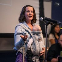 Megan H-L (@freckledtchr) 's Twitter Profile