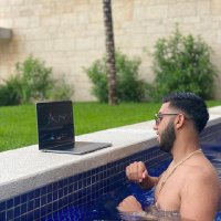 Alexandru Jake (@alexandrujake) 's Twitter Profile