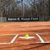 Caldwell CC Softball (@caldwell_cobras) Twitter profile photo