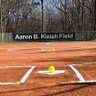 caldwell_cobras's profile picture. CCC&TI Softball Page NJCAA Region X D3 https://t.co/KN1MARuKjV