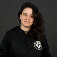 Aurora Báez Boza(@laespigaora) 's Twitter Profileg