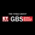 ET Now Global Business Summit 2024 (@ETNOW_GBS) Twitter profile photo