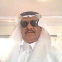 خالد الشهري (@khalid13424l) Twitter profile photo