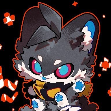 BakuOwOさんのプロフィール画像
