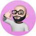 Anthony (@anthony_1986ldn) Twitter profile photo Anthony (@anthony_1986ldn) Twitter profile photo