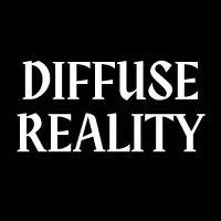 DIFFUSE REALITY (@diffusereality) 's Twitter Profile