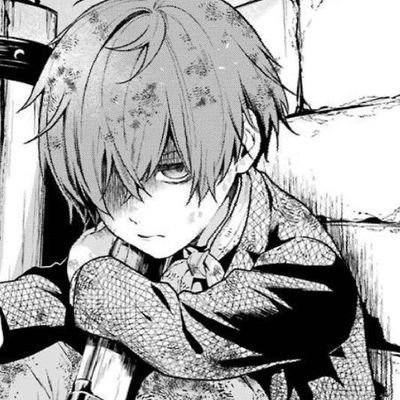 𝑴𝒖𝒔𝒊𝒄 𝒊𝒔 𝒂 𝒔𝒂𝒇𝒆 𝒌𝒊𝒏𝒅 𝒐𝒇 𝒉𝒊𝒈𝒉. ♫ Sonidista 🎛️🎧— Wrapped in barbed wire. 🌈EST🔪 E̶x̶p̶e̶c̶t̶ ̶o̶n̶ ̶t̶h̶e̶ ̶u̶n̶e̶x̶p̶e̶c̶t̶e̶d̶
