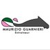 Maurizio Guarnieri (@ecurieguarnieri) Twitter profile photo Maurizio Guarnieri (@ecurieguarnieri) Twitter profile photo