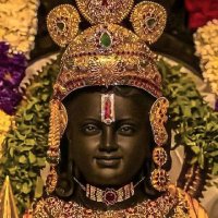 Praveen Kumar Sah (@praveen62173876) 's Twitter Profile
