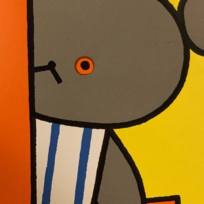 tniktniktnik's profile picture. ROM専お断りの外科学教室所属