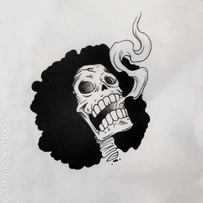 Ya no suelo hacer stream
Código de creador @epicgames: DXPEHSH
Pásate y saluda!