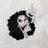 DxpeHsh's profile image