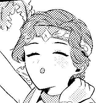よみさんのプロフィール画像