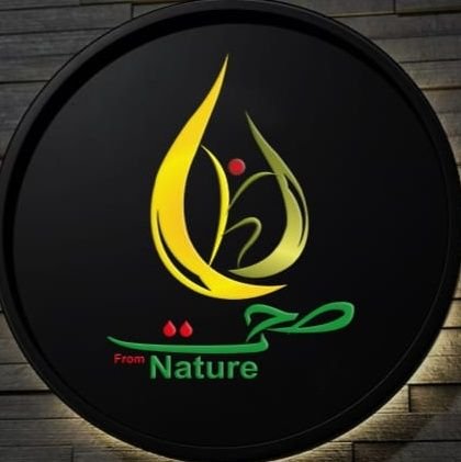 sehatfromnature Profile Picture