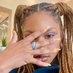 Jkay (@likklekennedy) Twitter profile photo Jkay (@likklekennedy) Twitter profile photo