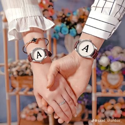 A_amin530's profile picture. 