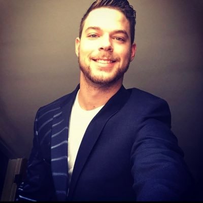 DMLawrence10's profile picture. The point of the world is to find out where we all came from. 585➡️716. Buffalove. Go Bills.