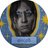 aitcsib's profile image