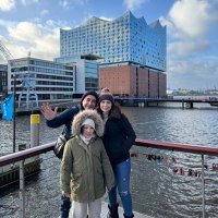 hasan keskin (@hasankeskin32) Twitter profile photo