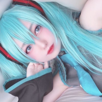 ꒰ঌ Cosplay ໒꒱ game▲ 猫￤佐倉會 アカリス￤推し♢￤お絵描き垢 @sabineko_2 : list https://t.co/colXUzcV2N