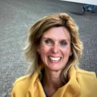 Joyce Langenacker (@jlangenacker) 's Twitter Profile