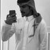 rakan (@rakan15ef) Twitter profile photo