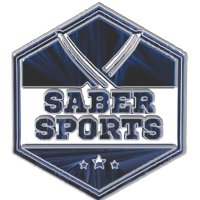 Saber Sports(@SaberSportsTV) 's Twitter Profile Photo