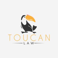 ToucanLaw(@ToucanLaw) 's Twitter Profile Photo