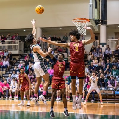 Shooting Guard | Westminster Class of 2026 | 6’0” | Versatile Player | | #3 Shooting Guard in Georgia by @Relentless_Hoop | Phone Number (470-408-9576)