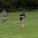 Nathan Fallon - @NathanFall85206 - Twitter