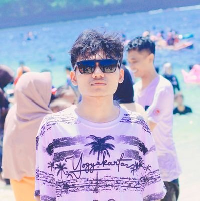 rizal_office10's profile picture. 