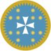 ITeologiaLumenGentium (@it_lumengentium) Twitter profile photo ITeologiaLumenGentium (@it_lumengentium) Twitter profile photo