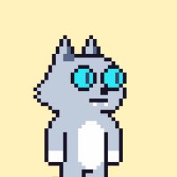 Siegfried & ROI 🟥 (@kibblesnbitcoin) 's Twitter Profile