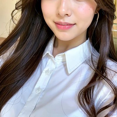 yasainono's profile picture. 33歳の人 妻です。旦那以外の男性でしか悦びを感じられなくなりました…。オシャレなホテルにフォロワーさんを連れ込んで遊ぶのが好きです。