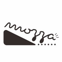mozza(米岡) (@mozza_yone) Twitter profile photo
