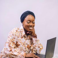 @Kinsha_Creations (@ajikeaishat) 's Twitter Profile