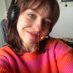 hayley 🍓 (@ineffablebutton) Twitter profile photo hayley 🍓 (@ineffablebutton) Twitter profile photo