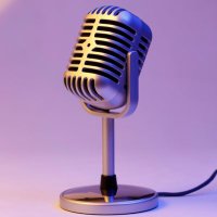 Sistersincash (@sistersincash) 's Twitter Profile Photo Sistersincash (@sistersincash) 's Twitter Profile Photo