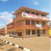 Kampala Standard P/s Kyanja (@kampalastandard) Twitter profile photo Kampala Standard P/s Kyanja (@kampalastandard) Twitter profile photo