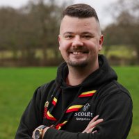 Sam Poole (@sampoolescouts) 's Twitter Profile Photo Sam Poole (@sampoolescouts) 's Twitter Profile Photo